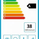 Silverline - Silverline SL 4142-90 RF Melin Ada 90 RF