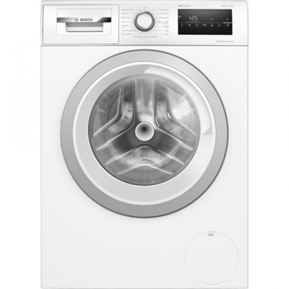 Bosch WAN28286DN Vaskemaskine | Lindved El