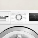 Bosch WAN28286DN Vaskemaskine | Lindved El i Vejle