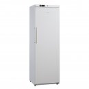 Scandomestic GUR390W Lagerkøleskab til proff brug | Lindved El 