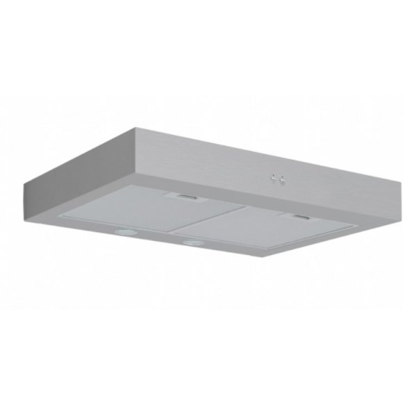 Silverline SC 1163-60 RF emhætte Frigg | Lindved El 