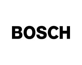 BOSCH