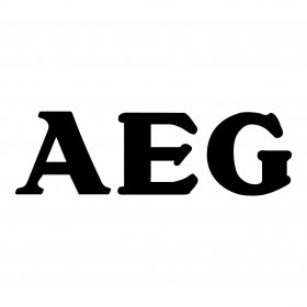 AEG