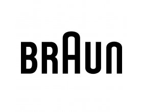 Braun produkter | Lindved El 