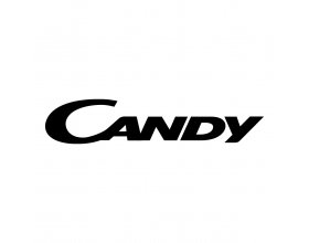 Candy hvidevarer | Lindved El 