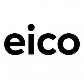 Eico