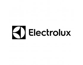 Electrolux hvidevarer | Lindved El 