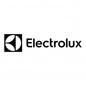 Electrolux