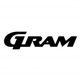 Gram