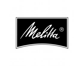 Melitta kaffemaskiner | Lindved El 