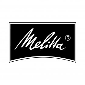 Melitta