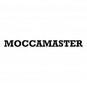 Moccamaster