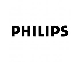 Philips køkkenmaskiner | Lindved El 