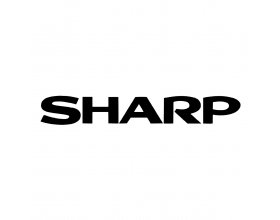 Sharp hvidevarer | Lindved El 