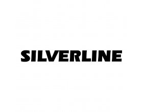 Silverline hvidevarer | Lindved El  