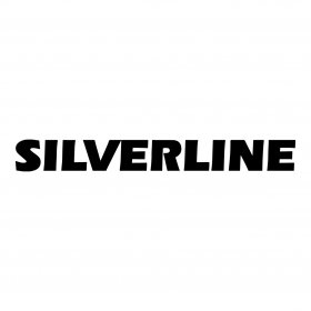 Silverline