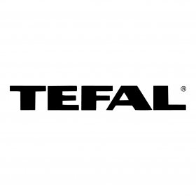 Tefal