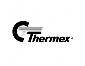 Thermex emhætter | Lindved El 