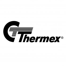 Thermex