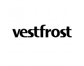 Vestfrost hvidevarer | Lindved El 