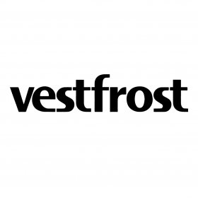 Vestfrost