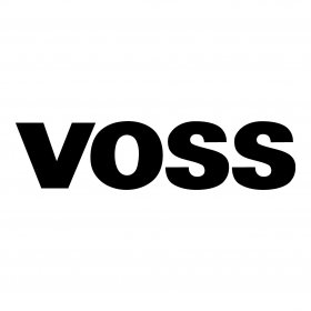 Voss