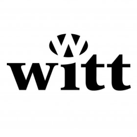 Witt