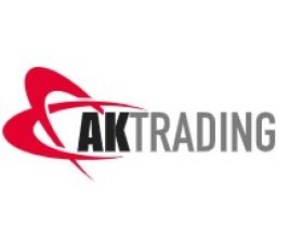 AK Trading | Lindved El 