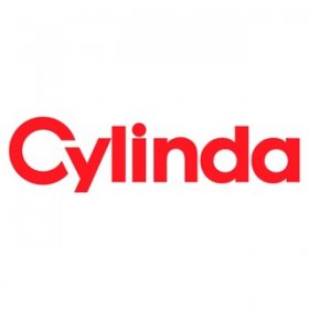 Cylinda