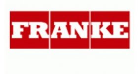 Franke