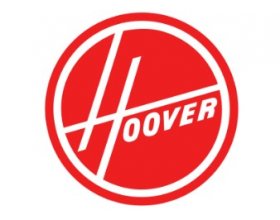 Hoover | Lindved El 