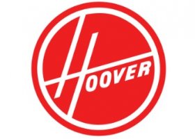 Hoover