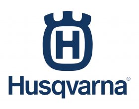 Husqvarna hvidevarer | Lindved El 