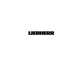 Liebherr hvidevarer | Lindved El 