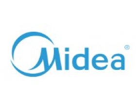 Midea | Lindved El