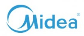 Midea