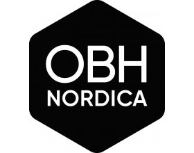 OBH | Lindved El 