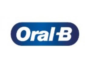 Oral-B | Lindved El 