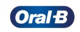 Oral-B