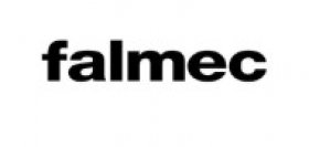 Falmec