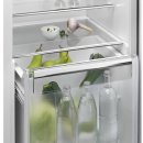 Husqvarna QR600I Integrerbart køleskab, indretning | Lindved El 