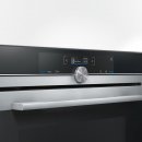 Siemens HR675GBS1S iQ700 Indbygningsovn | Lindved El 