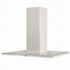 Silverline - SL4250-60 HV Frithængende Silverline Nordic Dark