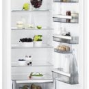 Husqvarna QR600I Integrerbart køleskab | Lindved El 