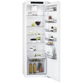 Husqvarna QR600I Integrerbart køleskab | Lindved El 